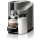 Ekspres i kawa Saeco HD8603/99S